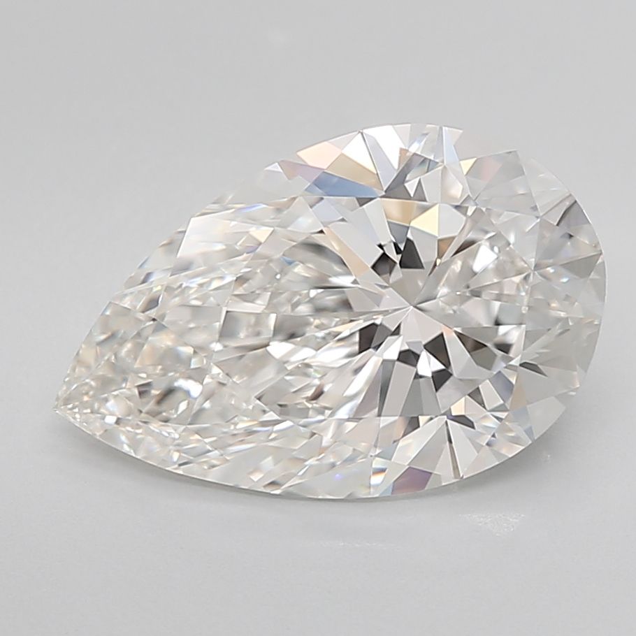 4.00 Carat
