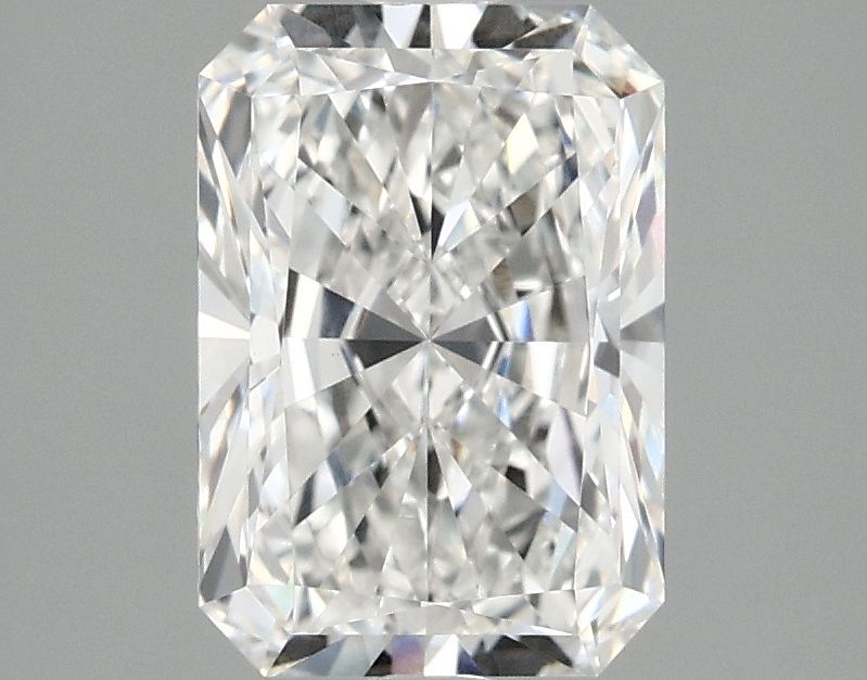 2.09 Carat
