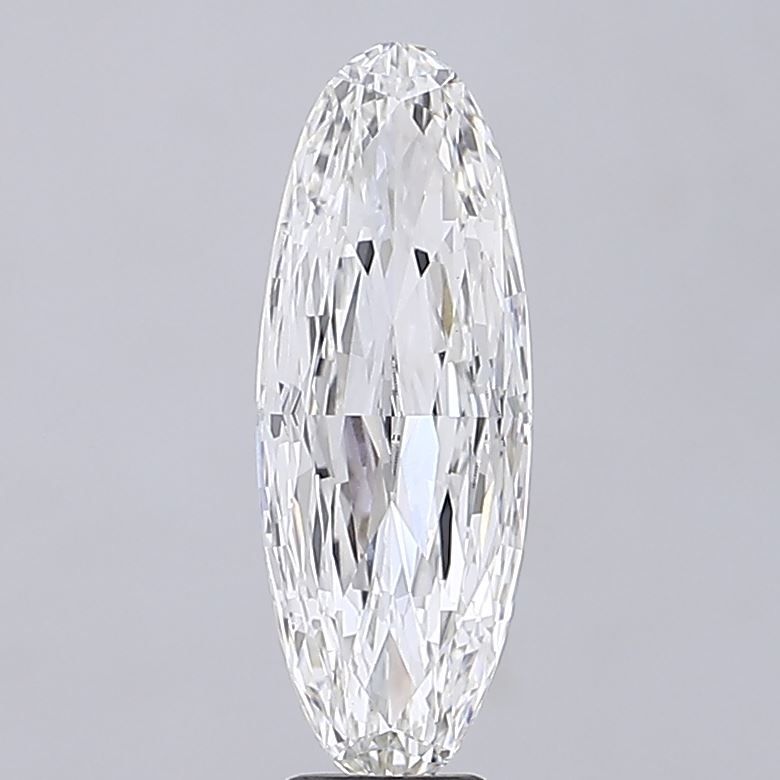 5.35 Carat