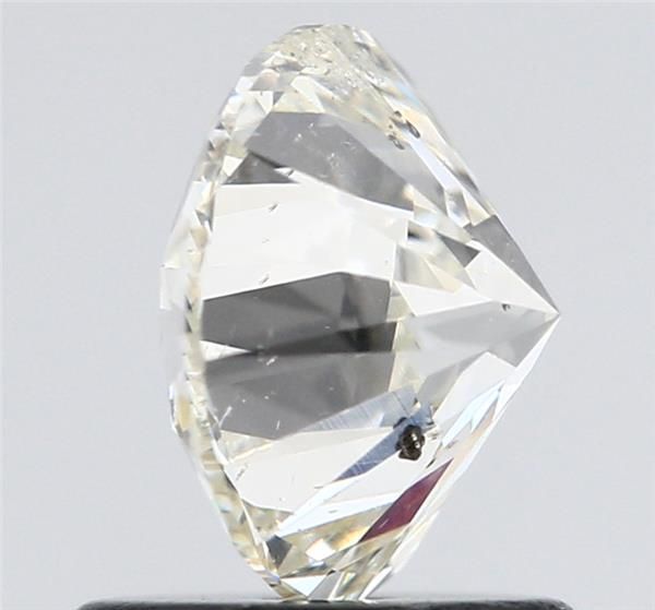 1.14 Carat