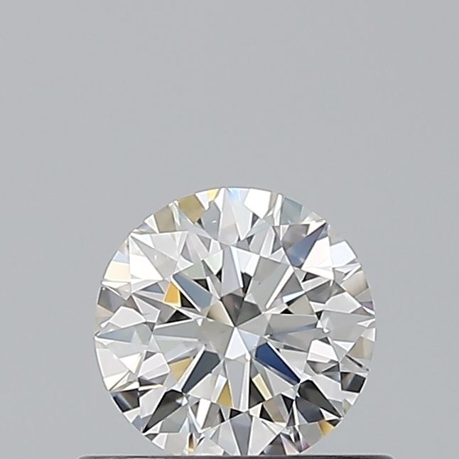 0.50 Carat
