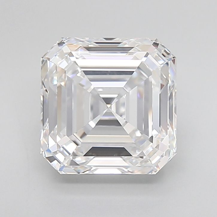 4.11 Carat