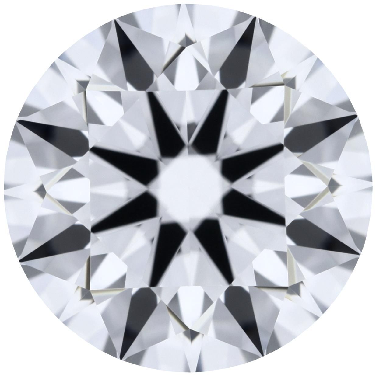1.02 Carat