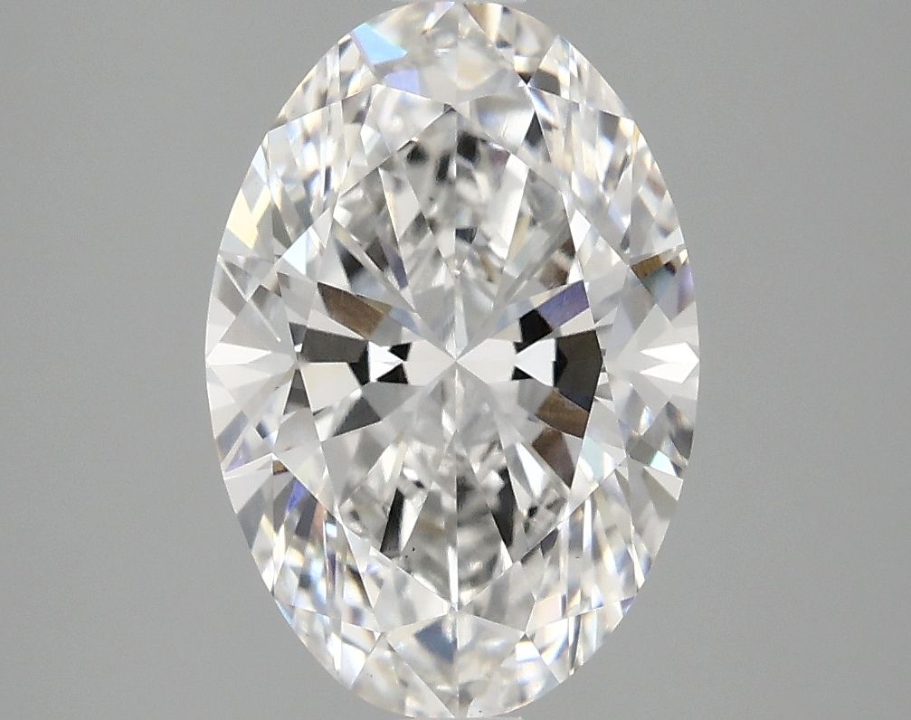 2.99 Carat