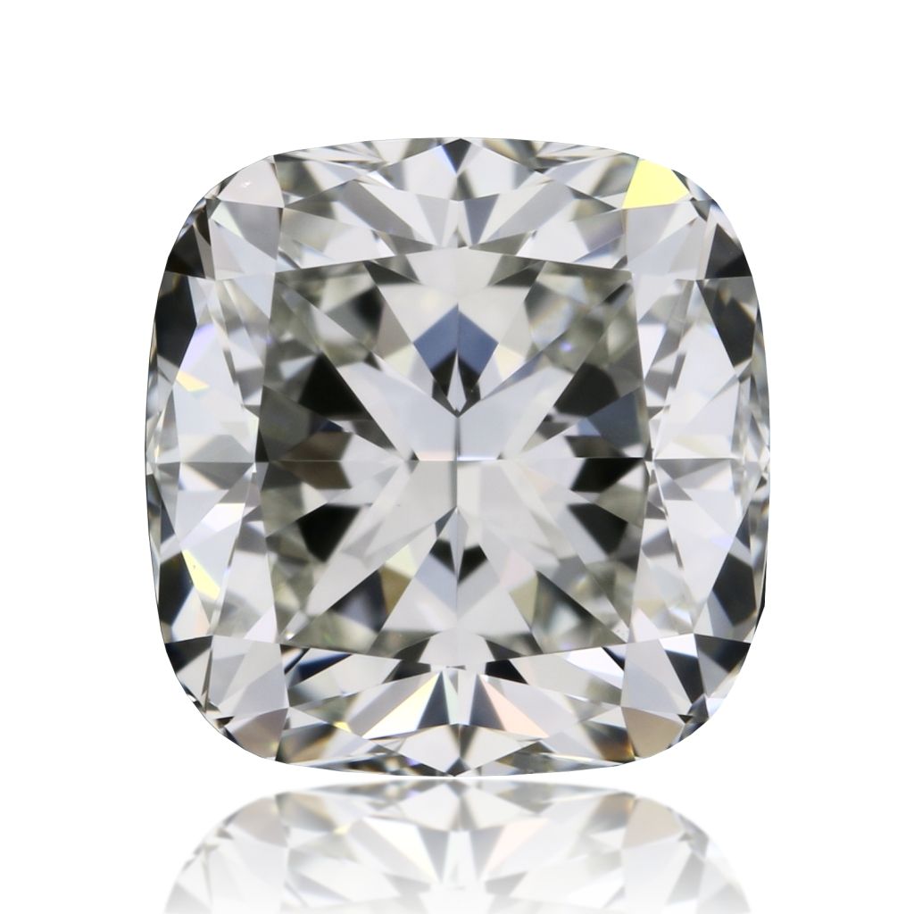 1.01 Carat