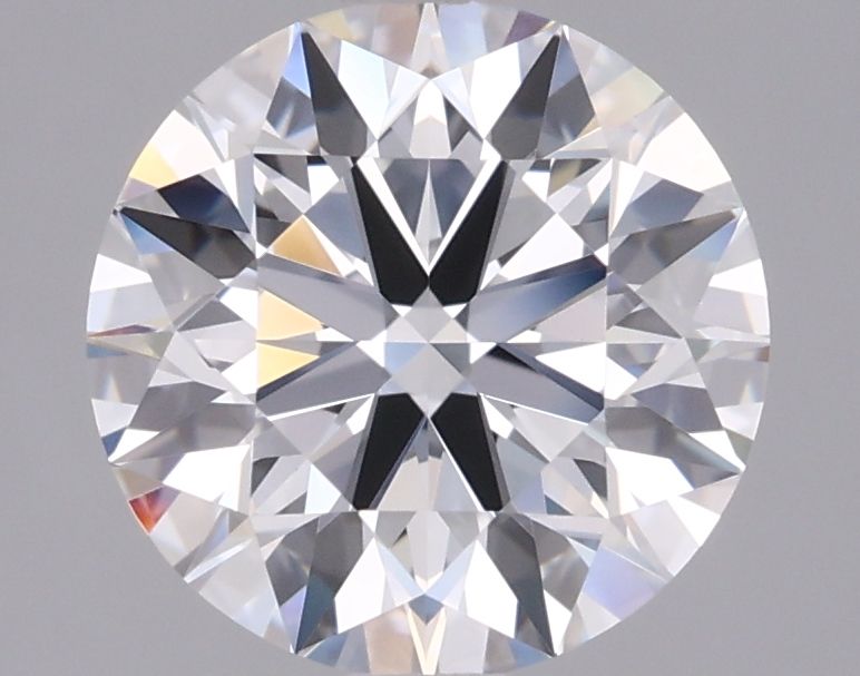 1.93 Carat