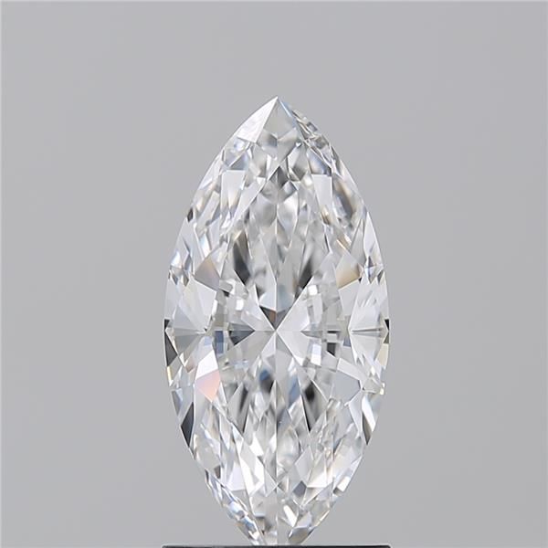 1.50 Carat
