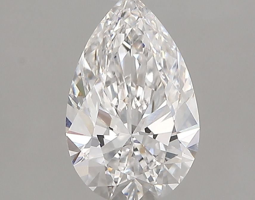 1.47 Carat