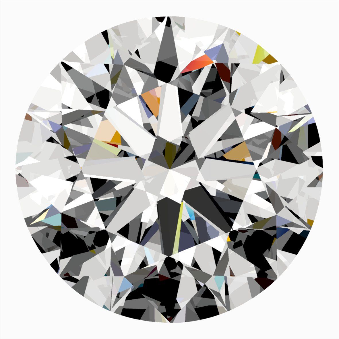 Round