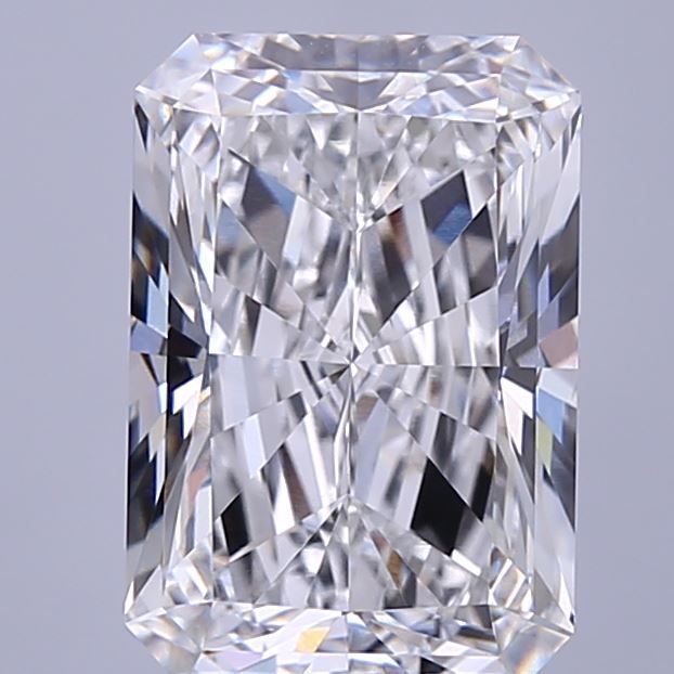 3.38 Carat