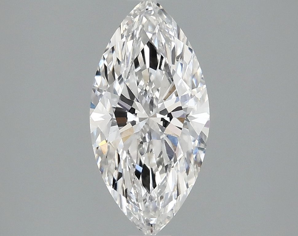 1.4 Carat