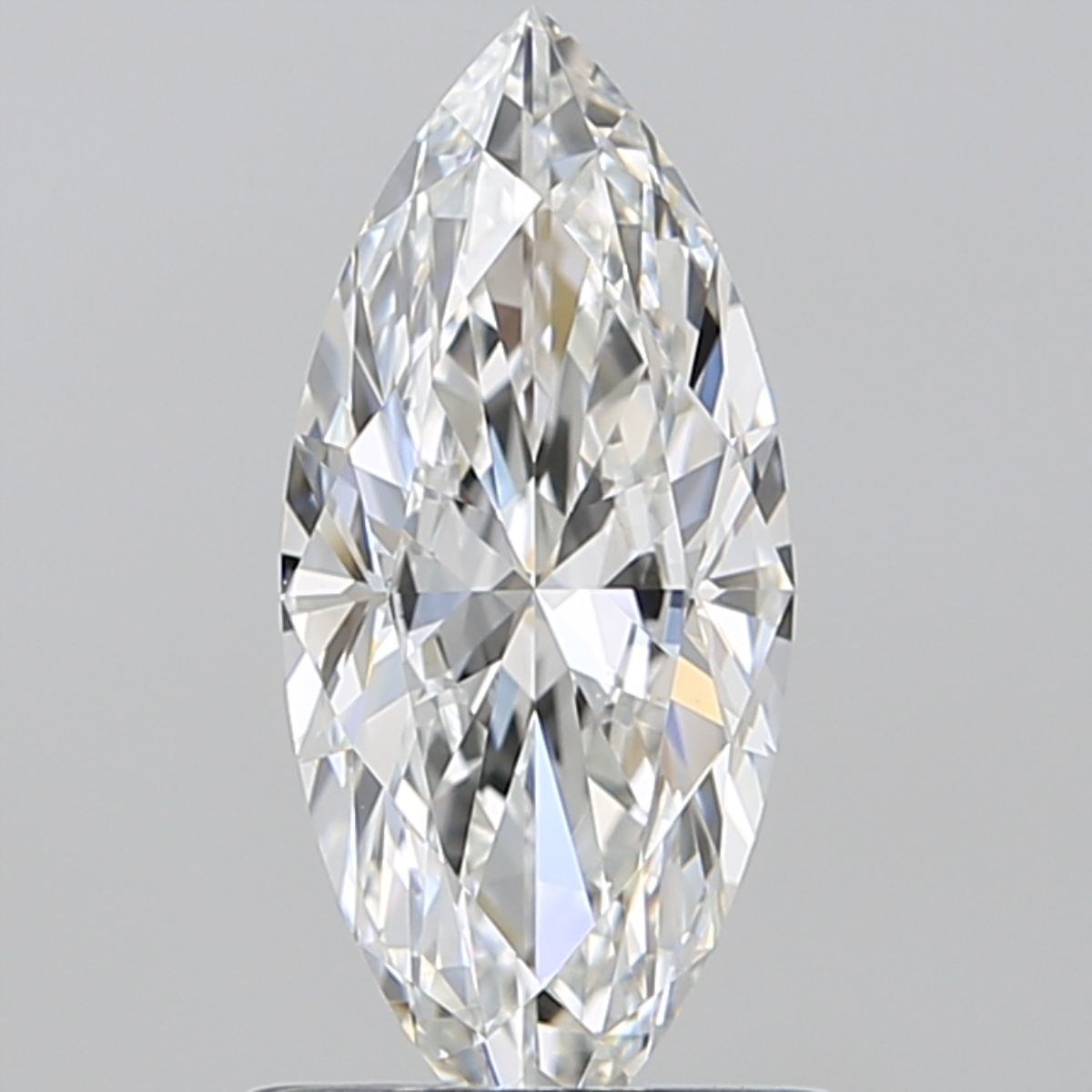 1.01 Carat