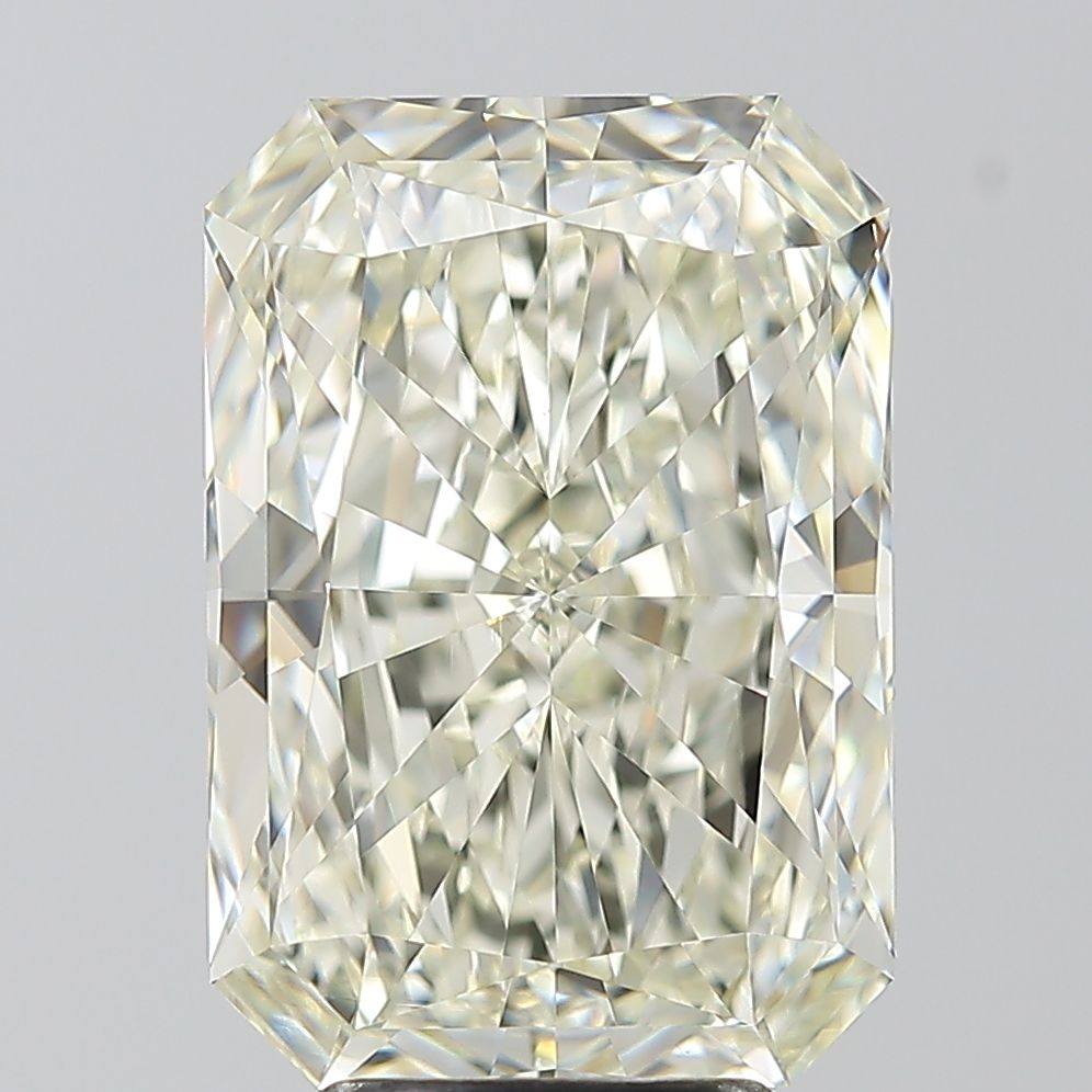 5.08 Carat