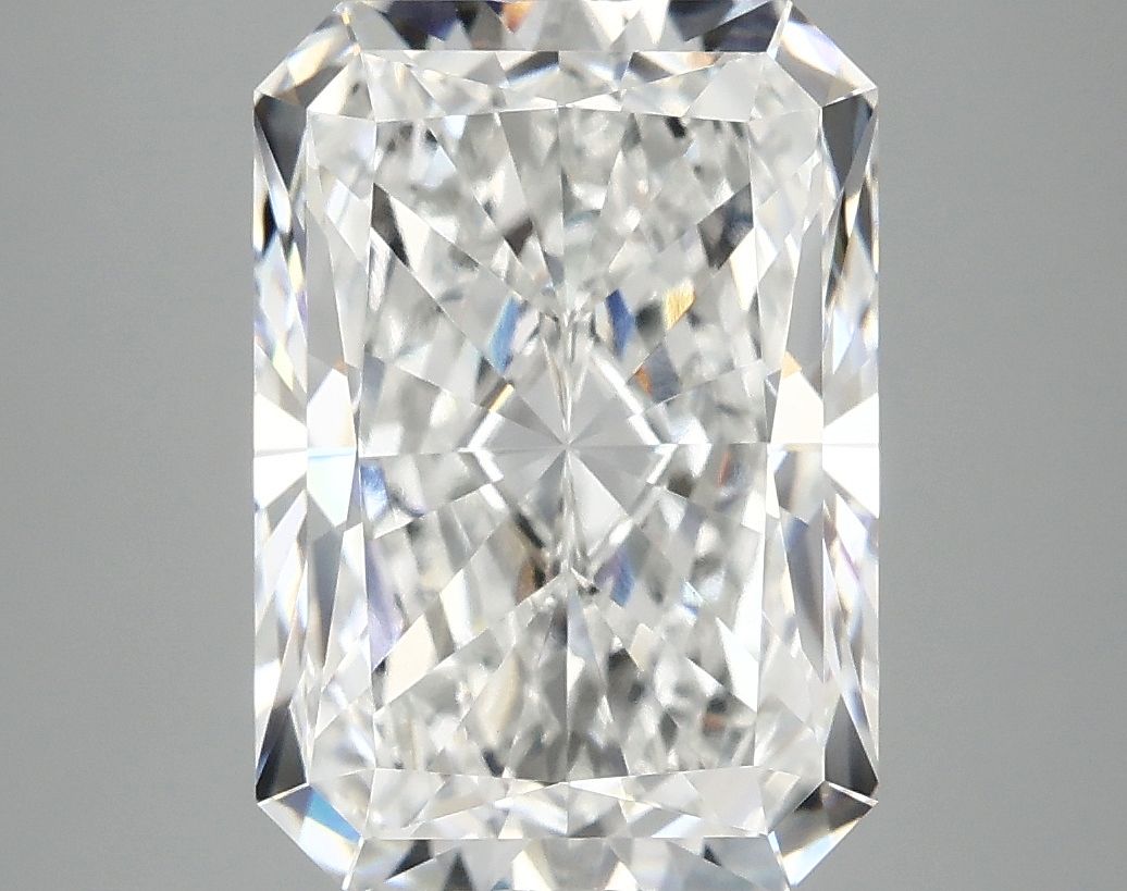 4.88 Carat