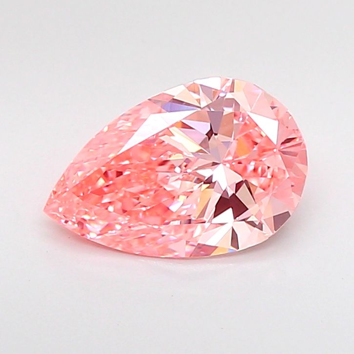 1.55 CT PEAR