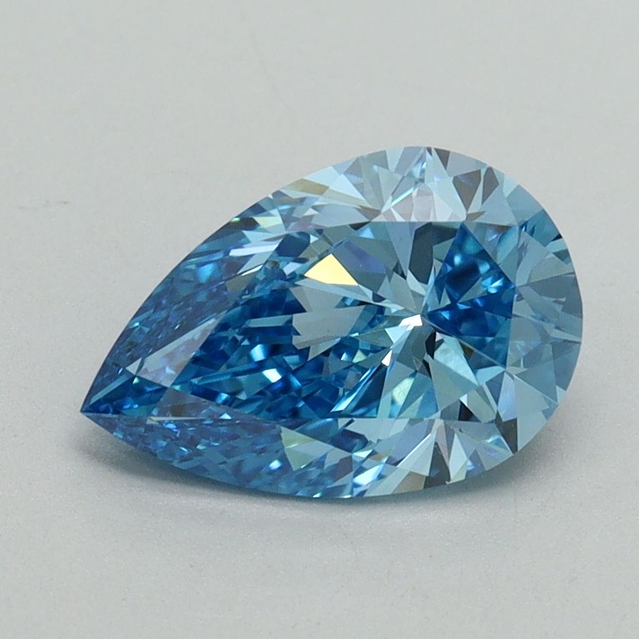 Diamond SEO Image
