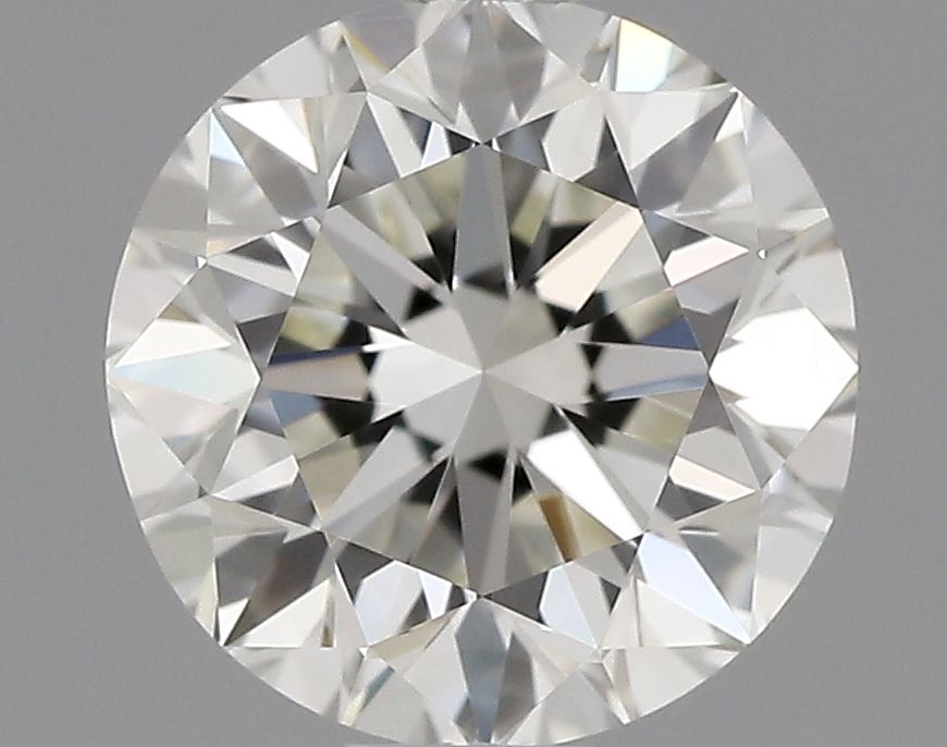 Diament 0.9 ct G/IF
