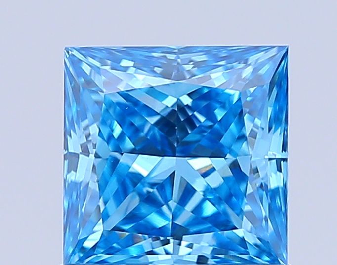 Diamond SEO Image