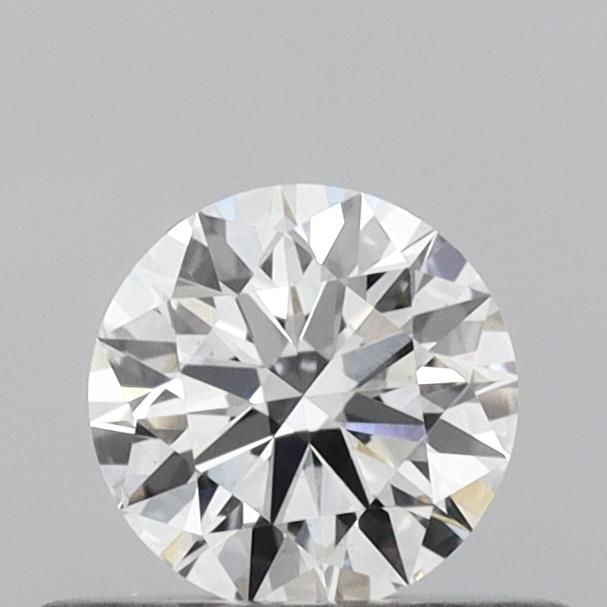 0.36 ct lab-grown Round Diamond