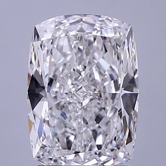 2.25 Carat