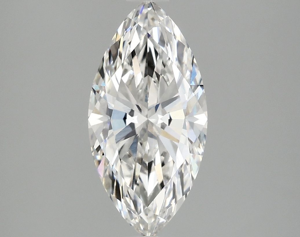 1.59 ct Marquise diamond