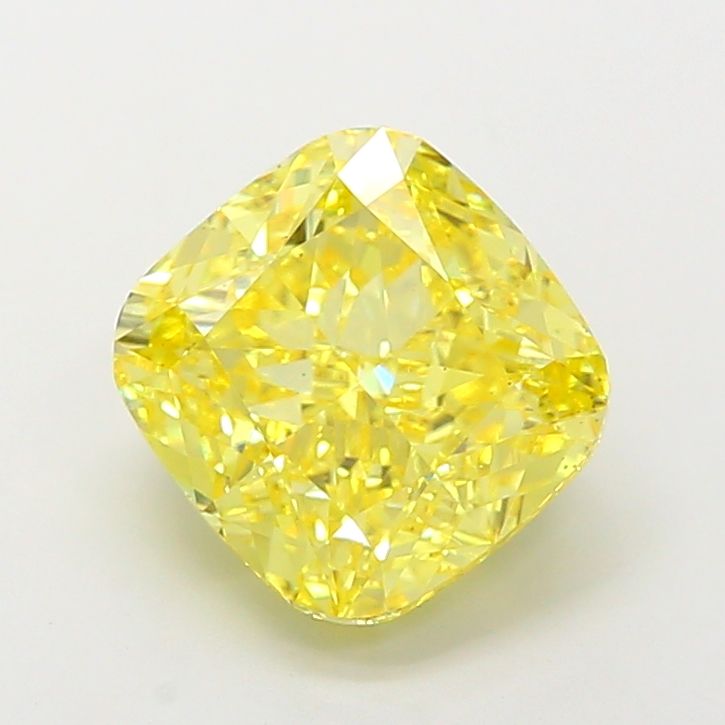 4.04 Carat