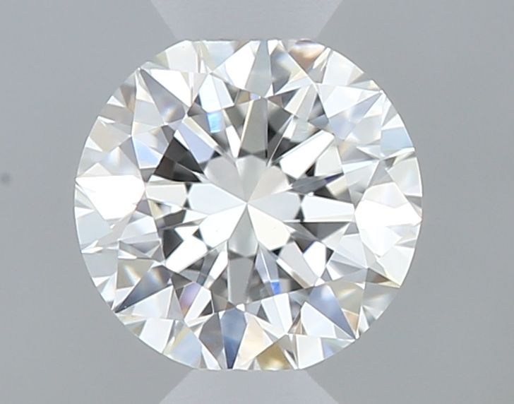Round