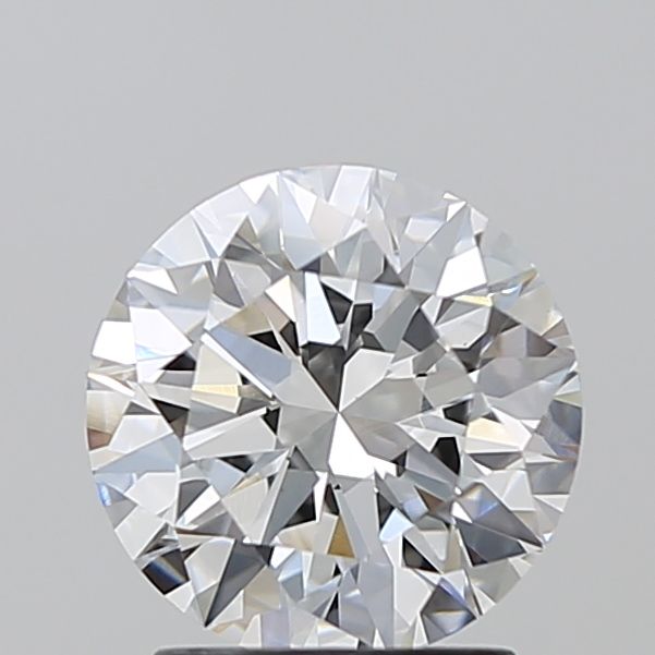 2.01 Carat