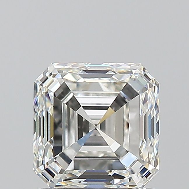 1.20 Carat