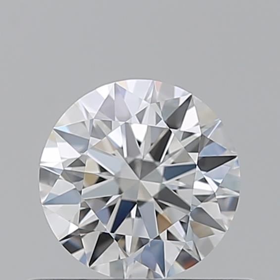 0.54 Carat