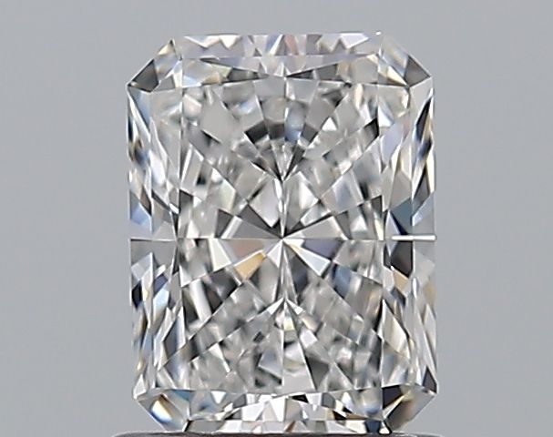 Diament 1.0 ct E/VS2