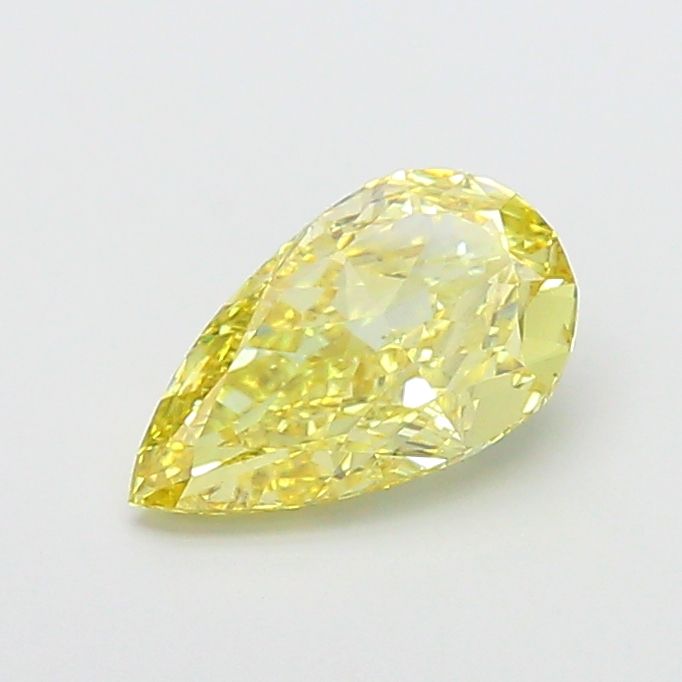 2.51 Carat