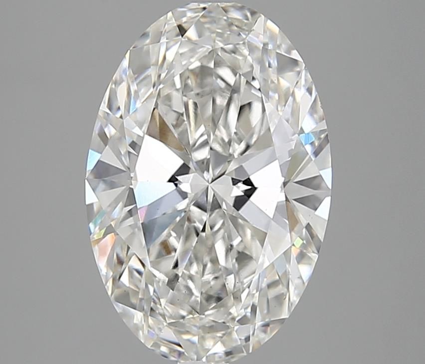 3.22 Carat