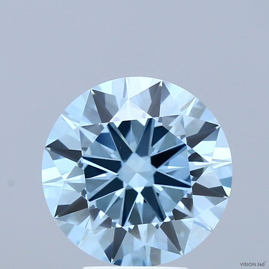 Diamond SEO Image