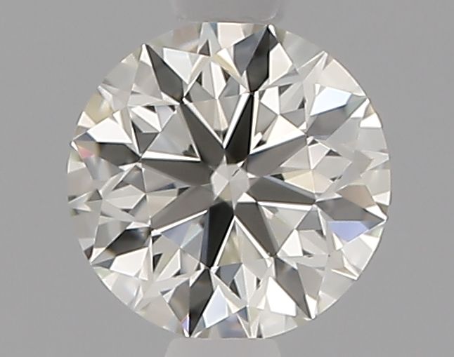 0.91 Carat