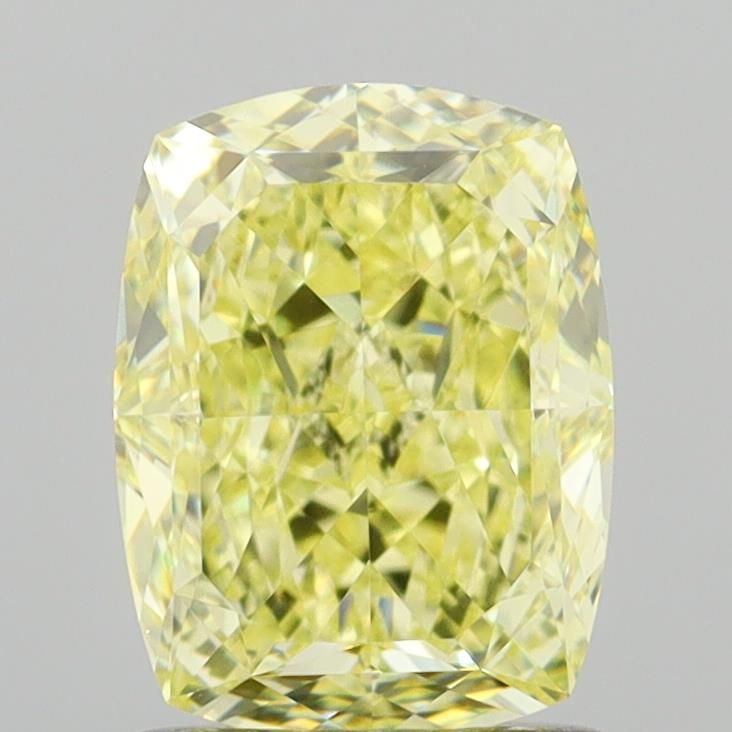 1.7 Carat