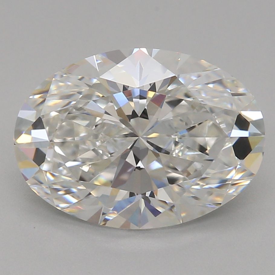 1.81 Carat