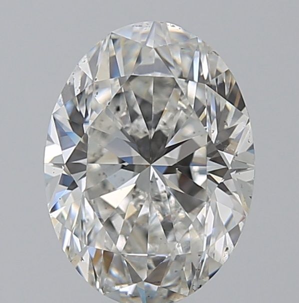 3.01 Carat