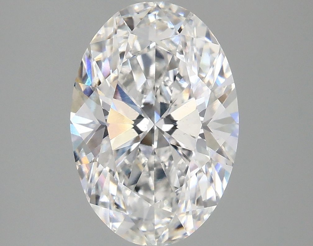 2.97 Carat