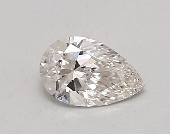 round diamond img