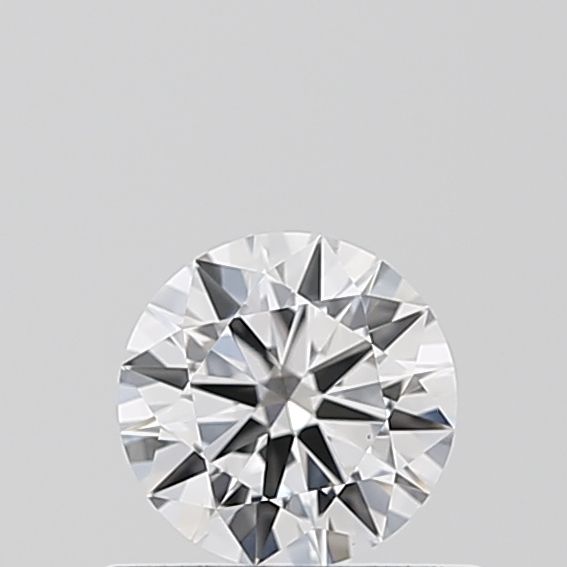 0.48 ct lab-grown Round Diamond