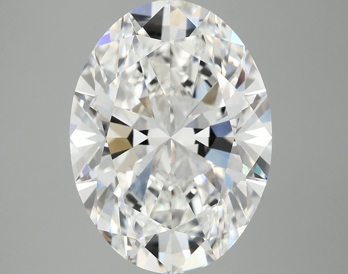 4.83 Carat