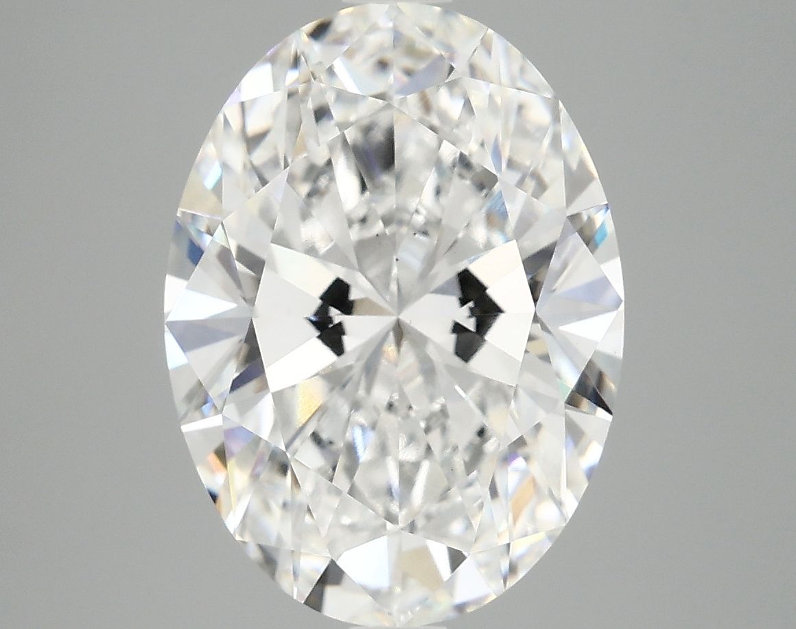 4.8 Carat