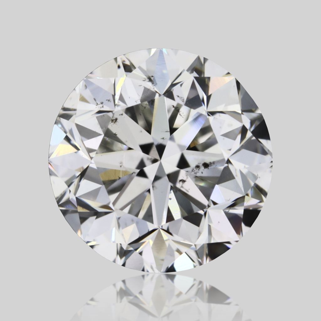 1.01 Carat