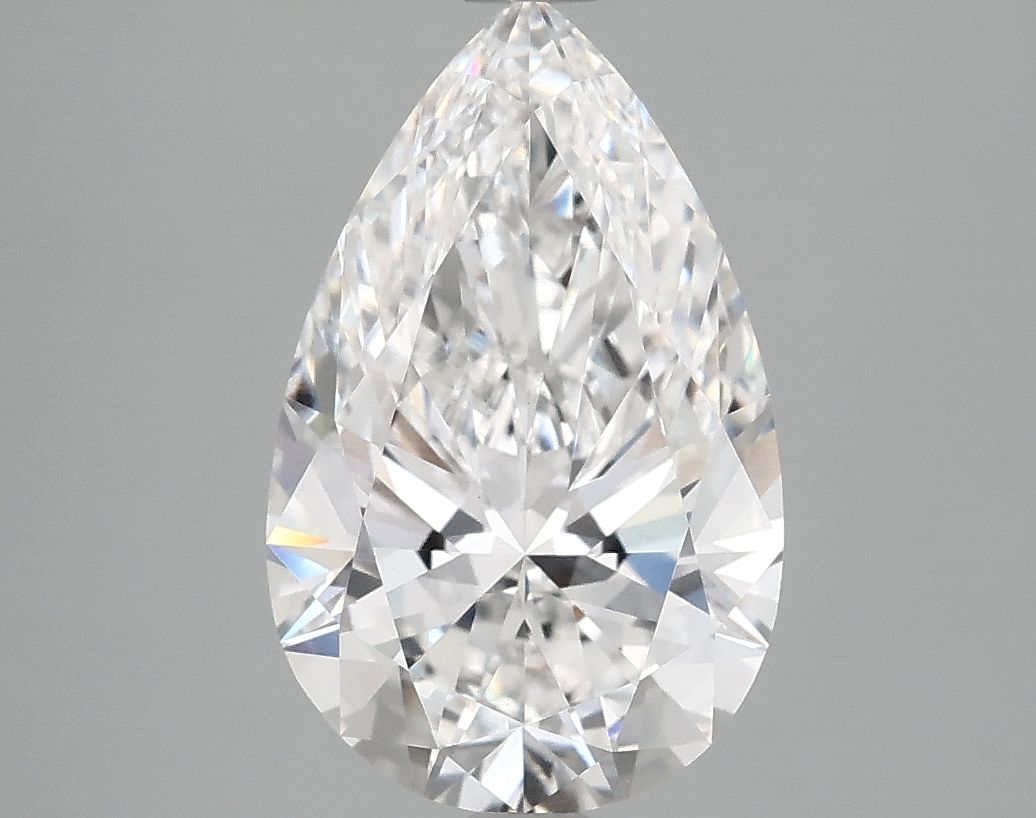 2.84 Carat