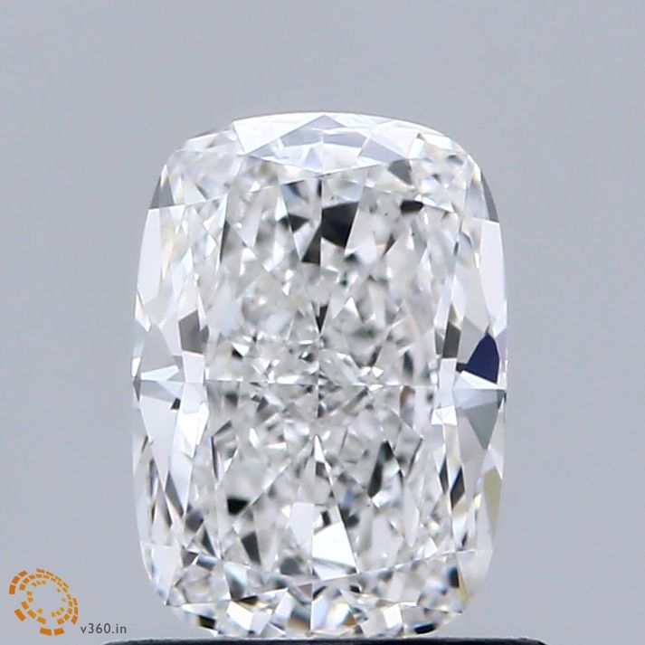 0.94 Carat