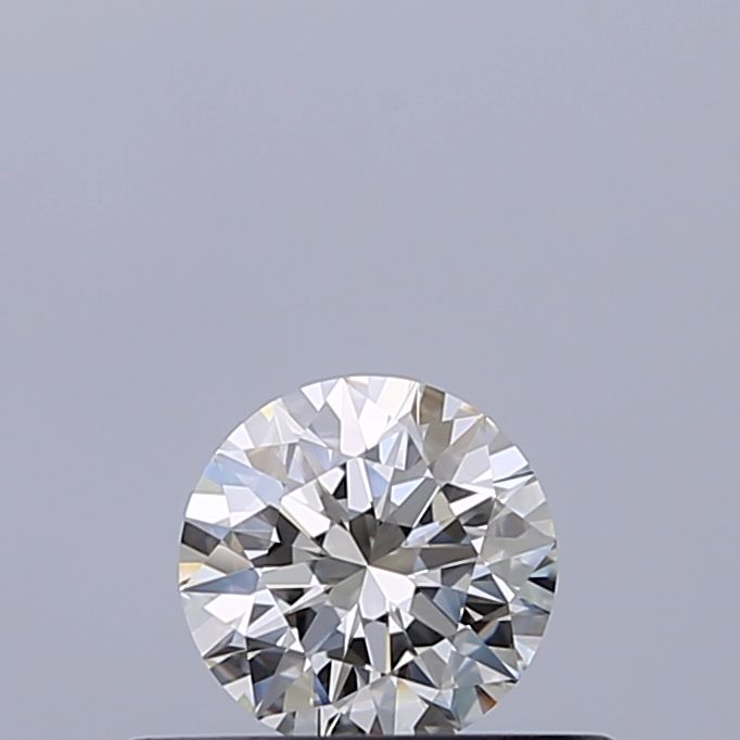 0.33 ct Round Diamond
