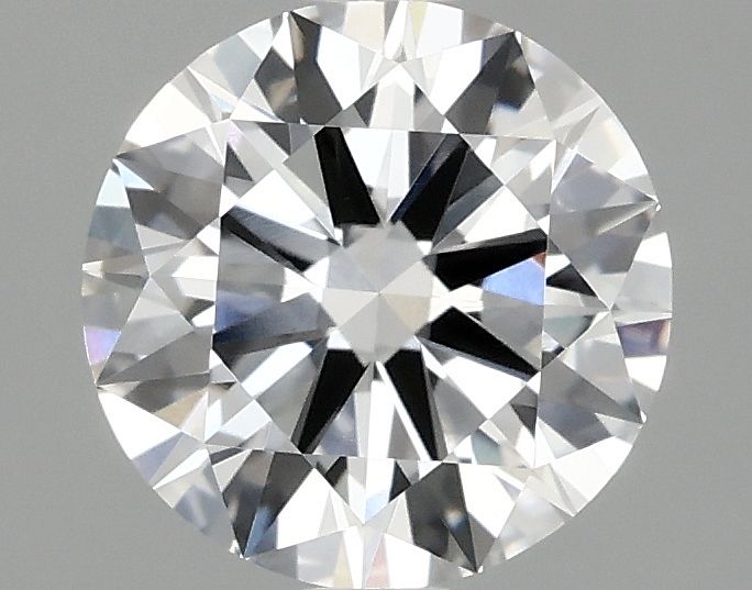 1.45 Carat