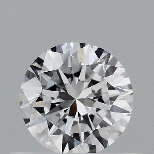0.48 ct lab-grown Round Diamond