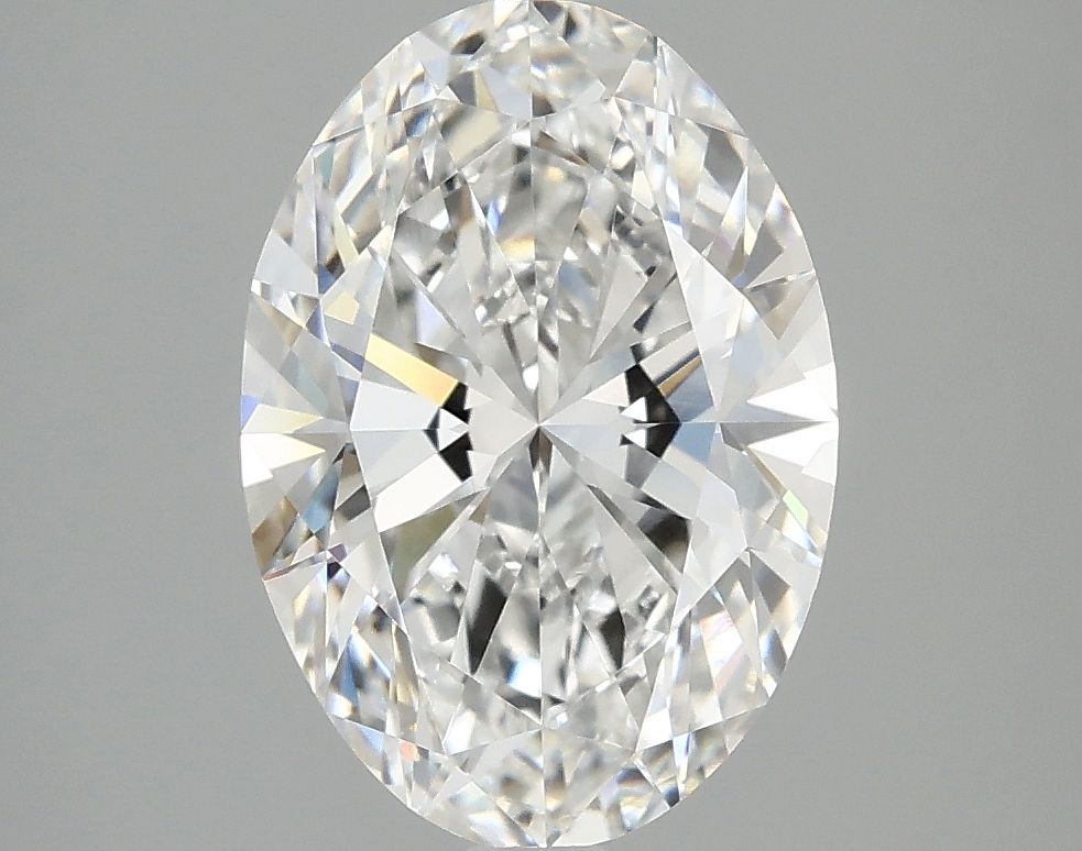 2.82 Carat